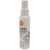 77619 biopet hexidine spray 100ml