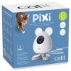 95536 5 kamera cat it pixi smart mys