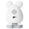 95536 7 kamera cat it pixi smart mys