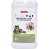 52467 deodorant purecat zimolez 1l zolux