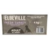89121 5 elbeville adult all breeds fresh turkey fit and slim condition 4kg