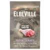 89121 2 elbeville adult all breeds fresh turkey fit and slim condition 4kg
