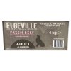 89115 5 elbeville adult all breeds fresh beef high energy 4kg