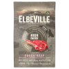 89115 2 elbeville adult all breeds fresh beef high energy 4kg