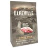 89109 elbeville adult all breeds fresh duck healthy digestion 4kg
