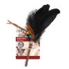 90048 afp dream catcher hracka pro kocky kouzelna hulka s pericky