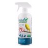 94354 1 max biocide bird vapo gun repelentni sprej pta k 500 ml