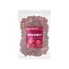 110386 allnature brusinka klikva susena 1000 g