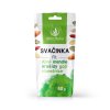 110371 allnature smes svacinka fit 60 g