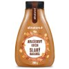 110296 allnature arasidovy krem slany karamel 260 g