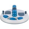 75570 7 75570 1 trixie dog activity flip board xxl strategicka hra 23 cm