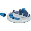 75570 8 75570 2 trixie dog activity flip board xxl strategicka hra 23 cm