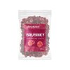 110356 allnature brusinka klikva susena 100 g
