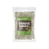110359 allnature dynove seminko loupane 100 g