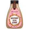 110275 allnature arasidovy krem jemny 260 g
