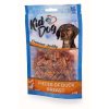 110119 2 kiddog kachni prsa kousky 80 g