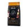 53364 2 fitmin dog for life junior large 12 kg z kategorie chovatelske potreby a krmiva pro psy krmiva pro psy granule pro psy