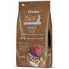 1386 3 fitmin purity adult fish venison rice kompletni krmivo pro psy 12 kg