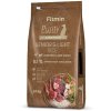 15126 3 fitmin purity senior light venison lamb rice kompletni krmivo pro psy 12 kg
