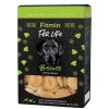 18852 3 fitmin dog for life biscuits piskoty pro psy 180g z kategorie chovatelske potreby a krmiva pro psy pamlsky pro psy piskoty susenky pro psy