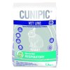 94750 cunipic vetline rabbit respiratory 1 4 kg