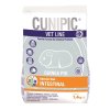 94768 cunipic vetline guinea pig intestinal 1 4 kg