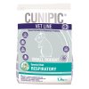94780 cunipic vetline small rodents respiratory 1 4 kg