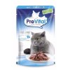 86017 prevital cat kapsicka naturel losos 85g