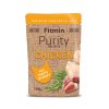 112235 fitmin purity kureci kapsicka se srdicky pro kocky 100g