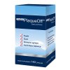 99259 proden plaqueoff teeth and gums 140 kapsli