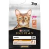 89799 4 pro plan cat adult derma care losos 3 kg