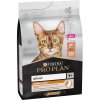 89799 3 pro plan cat adult derma care losos 3 kg 1