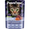 101920 4 pawsome adult ppa 744292
