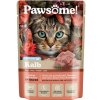 101935 4 pawsome senior ppa 744346