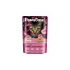 92059 pawsome adult kapsicka s krutim masem 85g