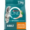 100603 6 purina one bifensis adult s kur etem a celozrnny mi obilovinami 7 5 kg 1
