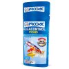 104356 prodac algacontrol pond 500ml
