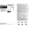 104527 1 hailea magicka koule cerna 1 8l