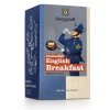 102694 sonnentor povzbudivy english breakfast c erny c aj bio 32 4 g