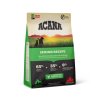 95161 acana dog senior recipe 2 kg