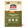 95167 4 acana dog singles yorkshire pork 2 kg