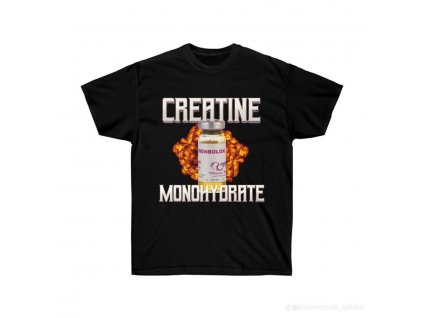 creatine monohydrate e13eb67f8f1769b998c7229e5264f1d9