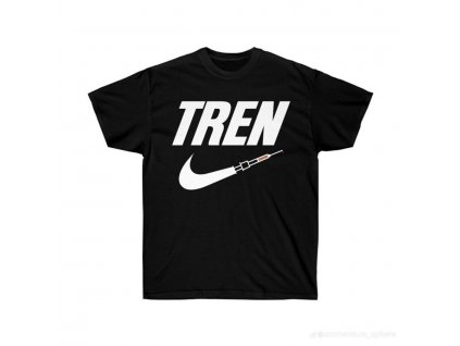 tren nike f55aea7328601ee4d79f462f6ad49dbd