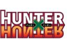 Hunter x Hunter