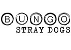 Bungo Stray Dogs