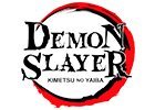 Demon slayer