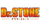 Dr. Stone