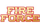 Fire Force