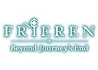 Frieren: Beyond Journey's End