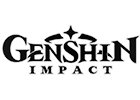 Genshin Impact